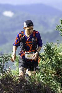 BIB: 241
                            <button type="button" onclick="openModal(24766507)" class="btn btn-primary btn-sm float-right btn-popup" data-toggle="modal" data-target=".modal-high-quality">
                        <i class="fas fa-shopping-cart"></i> Add to Cart
                    </button>
                                            <button type="button" onclick="isThisMe(24766507, true)" class="btn btn-success btn-sm float-right btn-popup btn-isme hidden" data-toggle="tooltip" data-placement="bottom" title="นี่คือรูปของคุณใช่ไหม คลิกที่นี่เพื่อเอาเข้าอัลบั้ม">
                        <i class="fas fa-plus"></i> Add to album
                    </button>
                    <button type="button" onclick="isThisMe(24766507, false)" class="btn btn-warning btn-sm float-right btn-popup btn-isnotme hidden">
                        <i class="fas fa-ban"></i> Remove from album
                    </button>